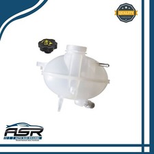 VASCHETTA SERBATOIO ACQUA