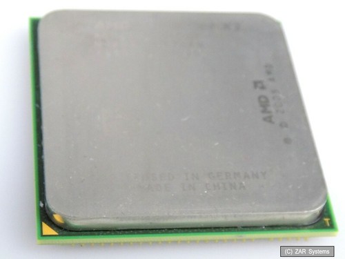 Amd athlon 4200 - athlon, 4200+