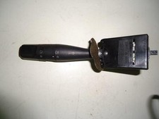 96236415ZL LEVA DEVIOSGANCIO