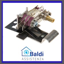 RICAMBIO TERMOSTATO REGOLABILE