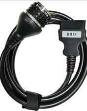 Cavo OBD2 16 Pin Doip per