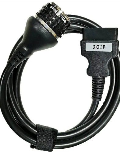 Cavo obd2 pin doip - cavo,