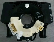 CONTATTO SPIRALATO NUOVO 1