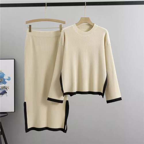 Tailleur completo donna - tailleur,
