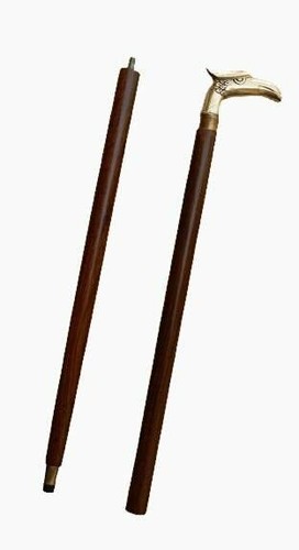 Bastone passeggio con - bastone, da