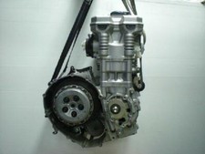 SUZUKI GSX 650F 2008-2009-2010-2011-2012 BLOCCO MOTORE COMPLETO GSX650F 08-09-12