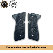 ZIB GRIPS Beretta