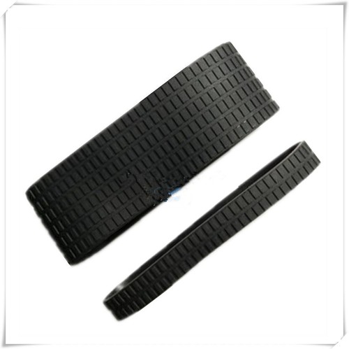 Set obiettivo zoom anello - set,