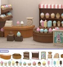 Arredamento simulazione fai da