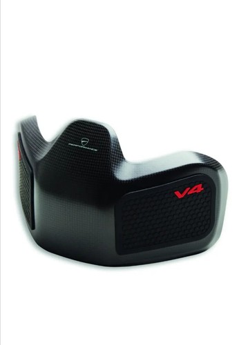 Cover carbonio panigale - cover,