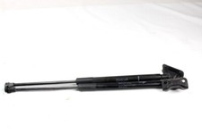 68960-0D012 COPPIA PISTONCINI ASTE AMMORTIZZANTI PORTELLONE COFANO POSTERIORE BA