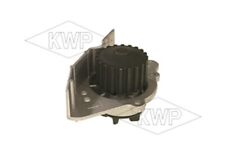 Pompa Acqua Citroen Xsara