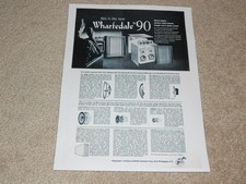 Pubblicità altoparlante