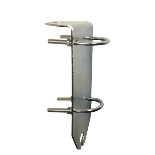 Sirio supporto per - supporto, antenna