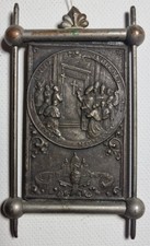 Roma Vaticano Papa Pio XI Anno