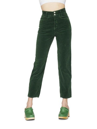 Jeans svedese hasbeens mamma - jeans,