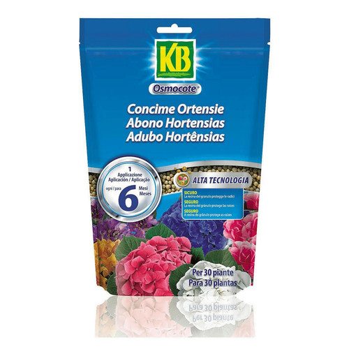 Concime osmocote acidofile - osmocote, e