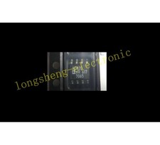 1pcs AD820A IC SOP-8 AD820ARZ