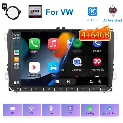 Autoradio 64 gb android - autoradio, +