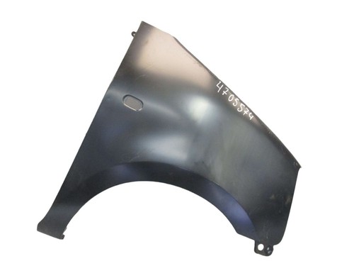 Parafango destro opel agila - destro,