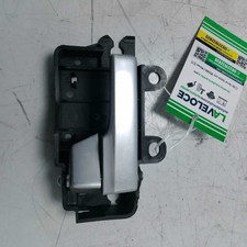Maniglia interna portiera ant SX Ford Focus SW MK2 2.0 B GPL 107 KW 2008-11 3M51