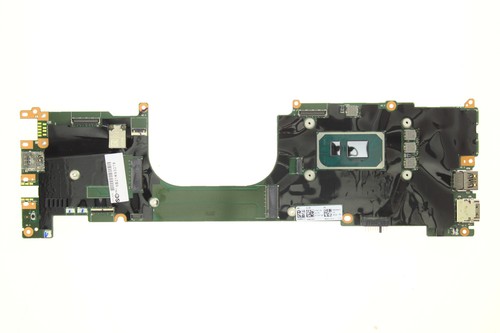 Lenovo yoga generazione - lenovo, x1