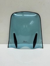 CUPOLINO PARABREZZA ORIGINALE