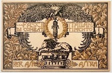 Per aspera astra - astra, f…