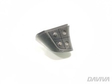 Mercedes-Benz R-Class Pulsante