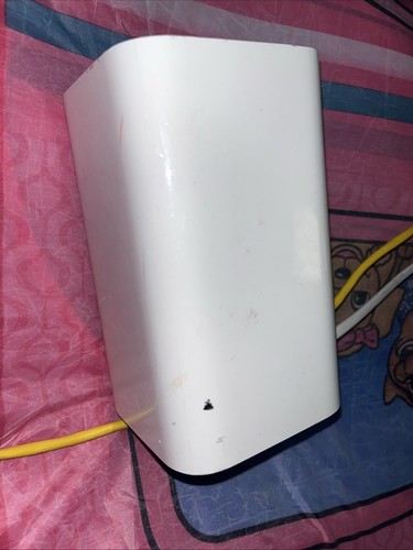 Apple airport extreme a1521 - airport,