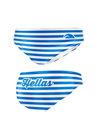 Turbo costume slip hellas - -,