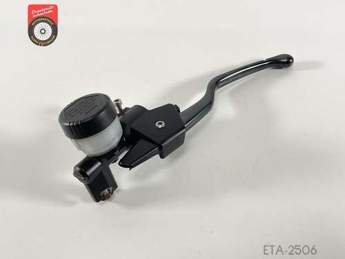 Pompa frizione bmw 1200 gs - 1200,