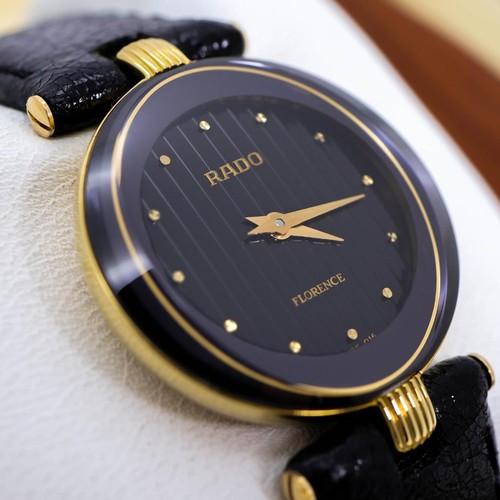 Orologio donna rado florence - orologio,