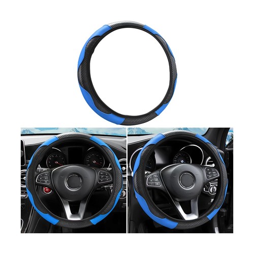 Cgeamdy coprivolante auto - coprivolante,