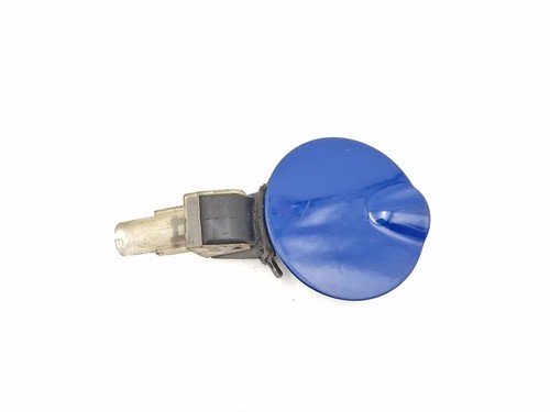 51834551 sportello carburante - 51834551,