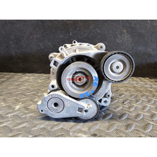 04L903018BX C902242R 210A ALTERNATORE AUDI MILD HYBRID