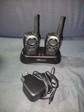 Midland M99 Walkie-Talkie