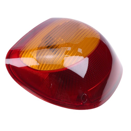 Al176143 re219709 fanale - re219709,