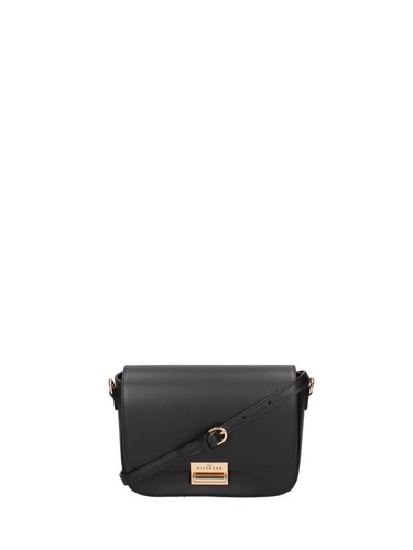 Borsa mano vera - vera, pelle