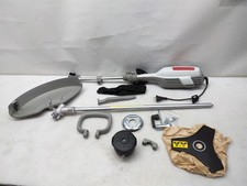 Tagliaerba elettrico IKRA 1000