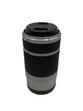 Obiettivo Sony E 55-210mm