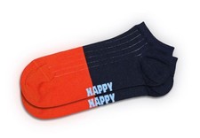 Happy Socks Low Sneaker