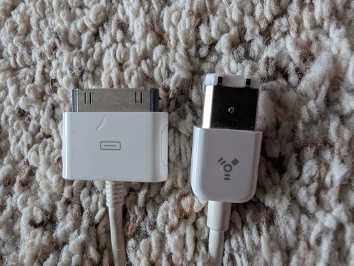 Apple m9127g 591 0192 - m9127g/a, 591-0192