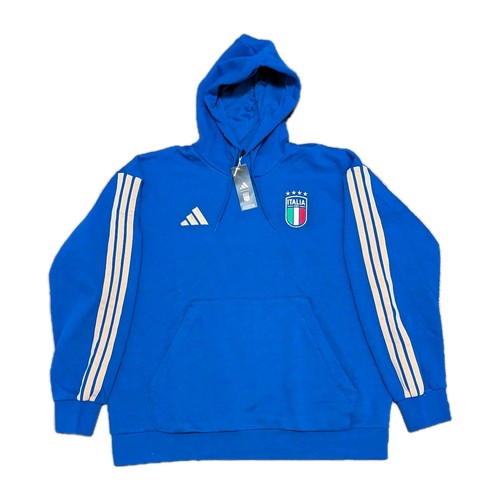 Taglia adidas x - adidas,