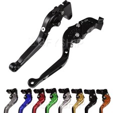For Triumph SPRINT GT ST / RS