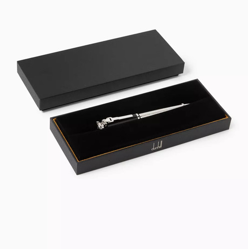 Penna sfera dunhill - penna, a