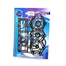 Kit guarnizioni testa potenza