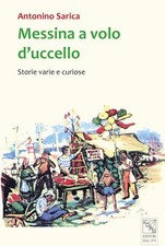 Libro Nuovo - Sarica Nino -
