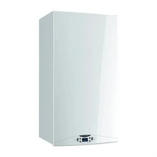 CALDAIA A GAS A CONDENSAZIONE 24KW HS PREMIUM ARISTON