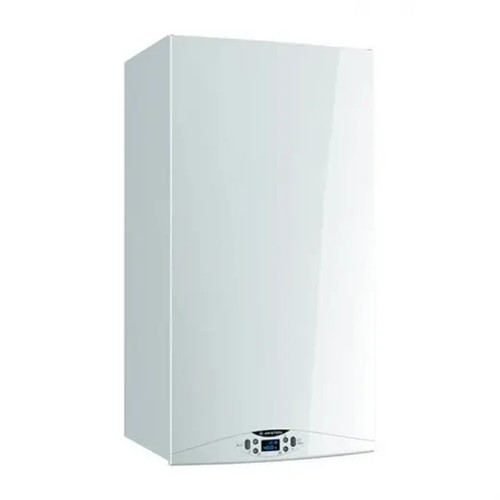 Caldaia gas condensazione - gas, a